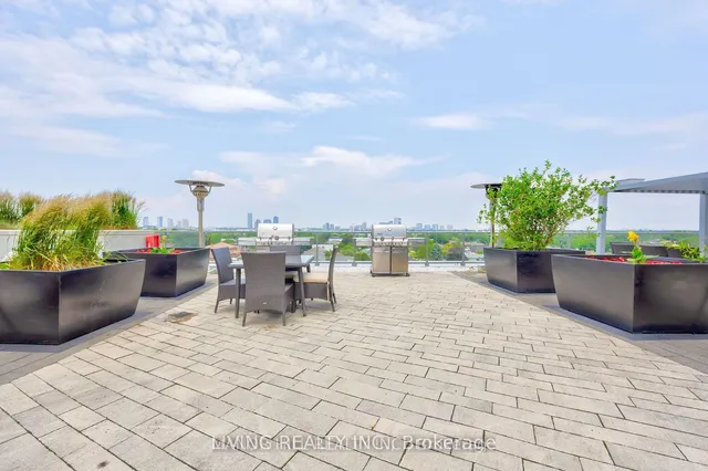 Additional image 19 of 1185 The Queensway Ave Unit 615