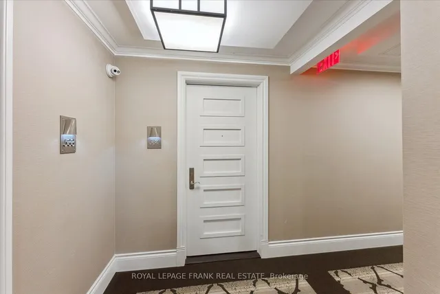 Additional image 10 of 22 Leader Lane Unit 534