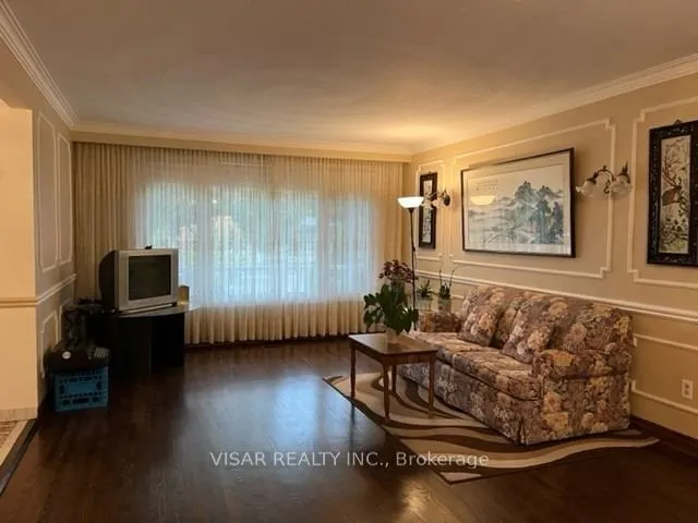Additional image 3 of 68 Bickerton Cres