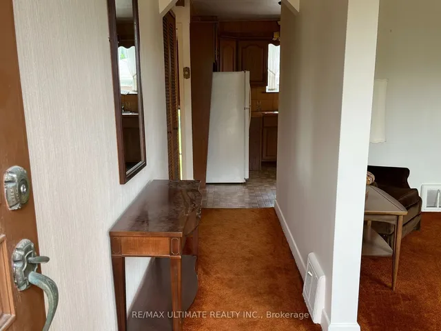 Additional image 5 of 14 Hawkins Dr