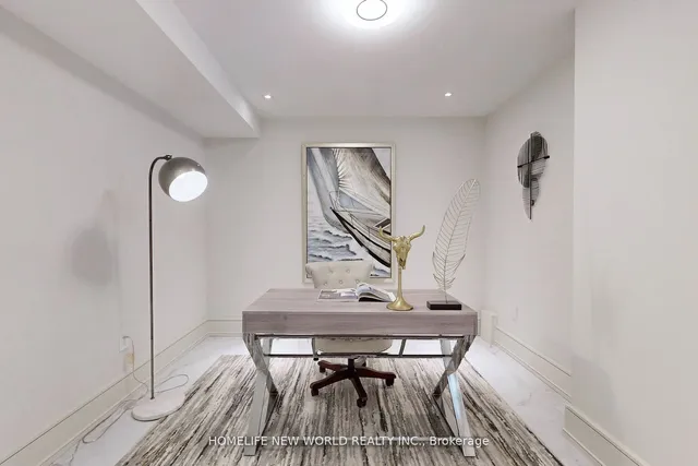 Additional image 30 of 168 Glenvale Blvd