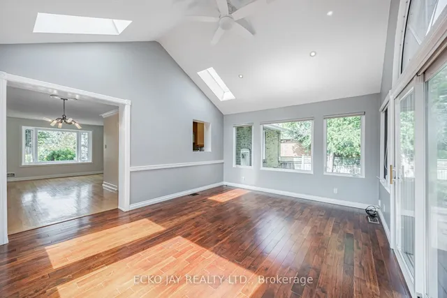 Additional image 5 of 51 Ivorwood Cres