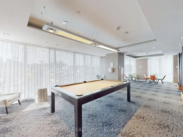 Additional image 28 of 72 Esther Shiner Blvd Unit 516