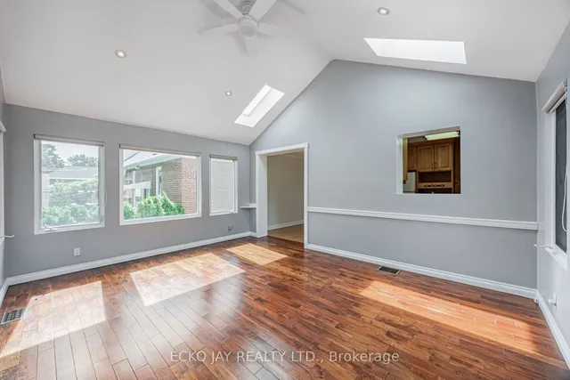 Additional image 6 of 51 Ivorwood Cres