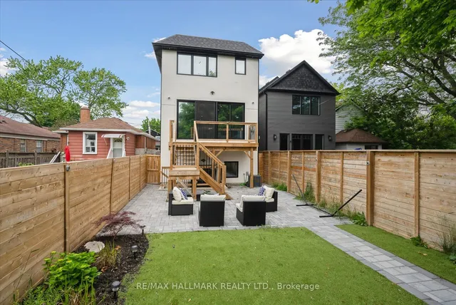 Additional image 34 of 65 Lake Cres