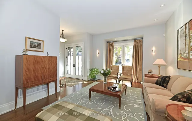 Additional image 6 of 8 Brynhurst Crt