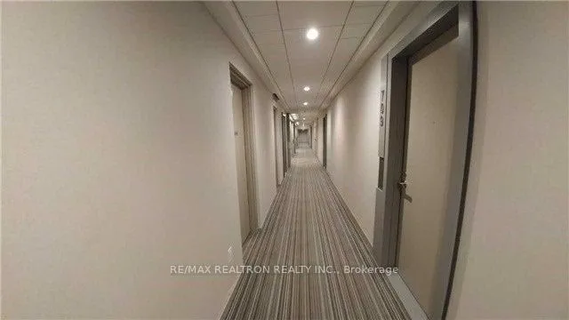 Additional image 14 of 159 Dundas St Unit 709