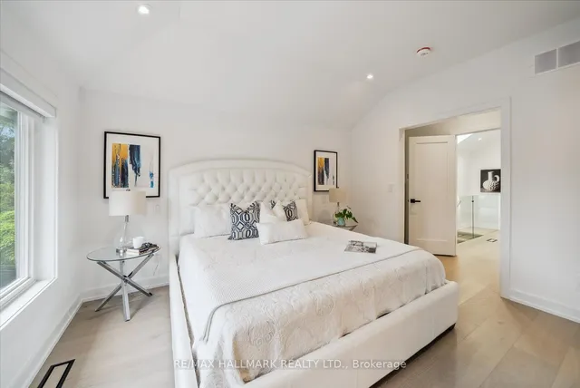 Additional image 17 of 65 Lake Cres