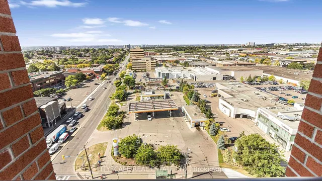 Additional image 11 of 830 Lawrence Ave Unit 1412