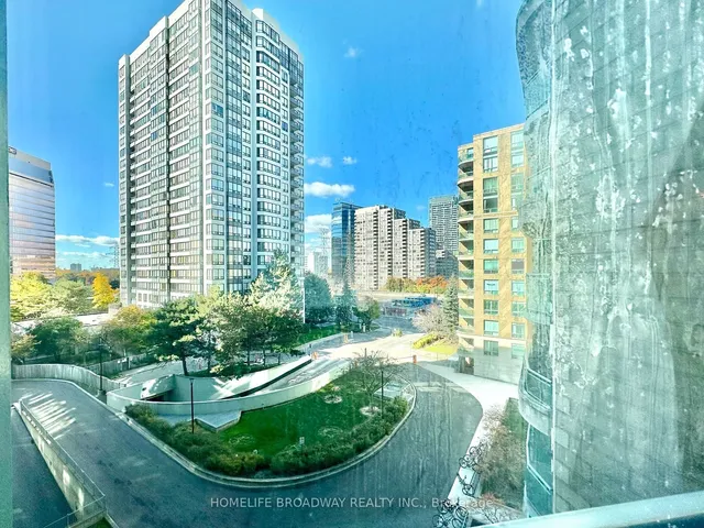 Additional image 18 of 18 Pemberton Ave Unit 601