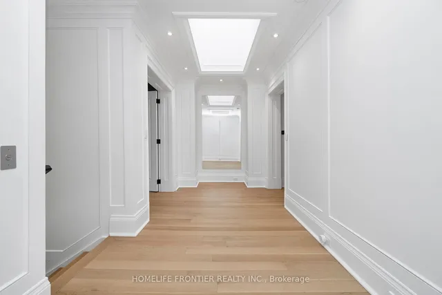 Additional image 16 of 8 Vesta Dr