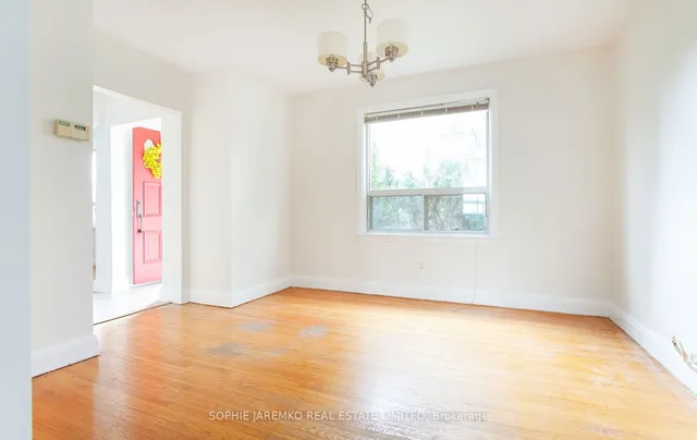 Additional image 7 of 8 Ashbourne Dr