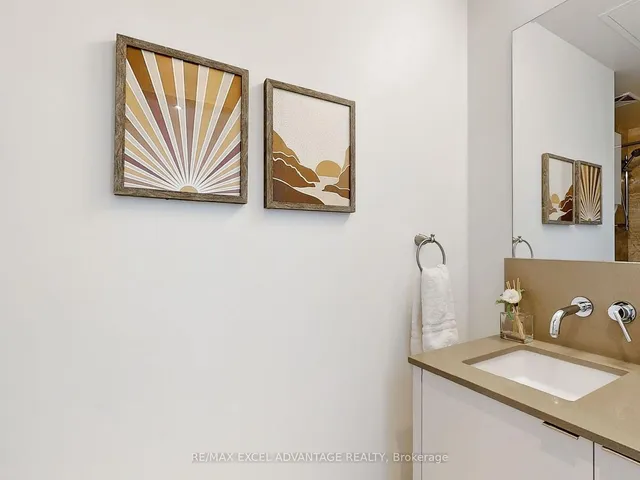 Additional image 18 of 100 Harbour St Unit 6707