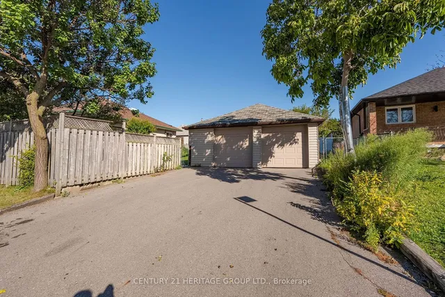 Additional image 2 of 9 Cuffley Cres