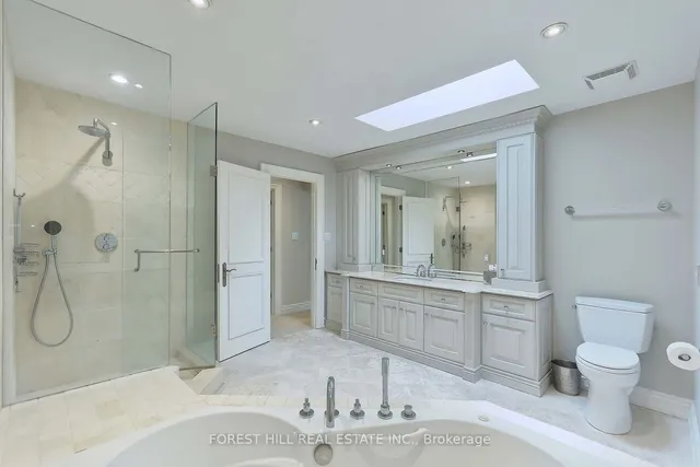 Additional image 22 of 382 Bedford Park Ave