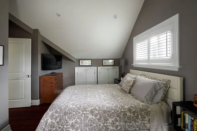 Additional image 24 of 103 Pembroke St Unit 4