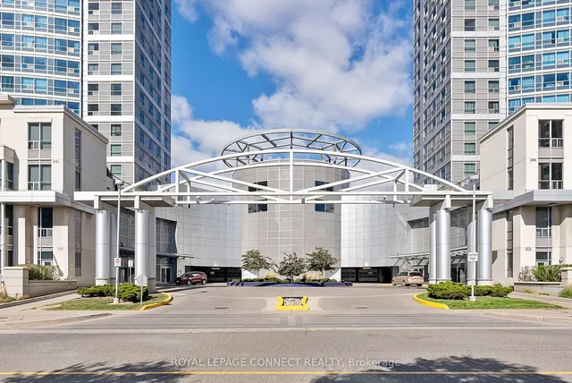 Additional image 20 of 36 Lee Centre Dr Unit 1712