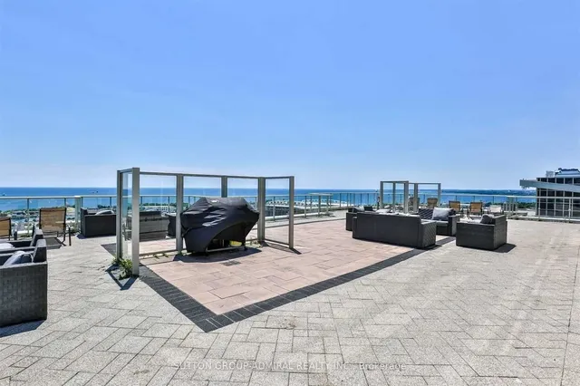 Additional image 14 of 75 East Liberty St Unit 1802