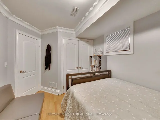 Additional image 29 of 26 Dynevor Rd