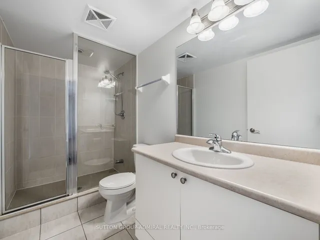 Additional image 14 of 60 Heintzman St Unit 1715