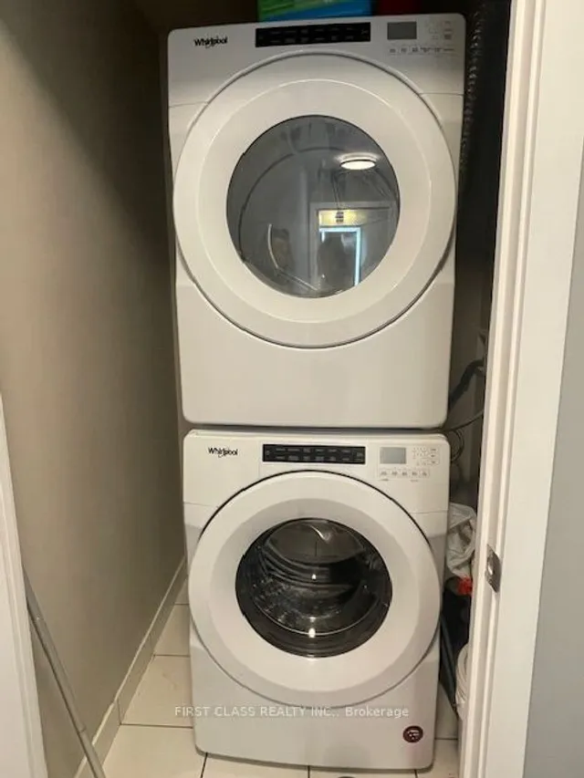 Additional image 23 of 30 Shore Breeze Dr Unit 6207