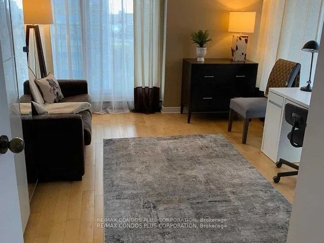 Additional image 8 of 55 Harbour Sq Unit 1417