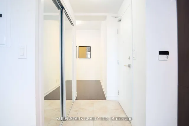 Additional image 11 of 12 York St Unit 4911