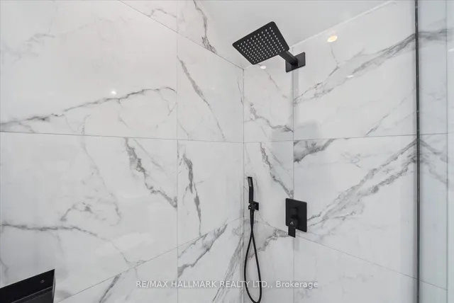 Additional image 25 of 65 Lake Cres