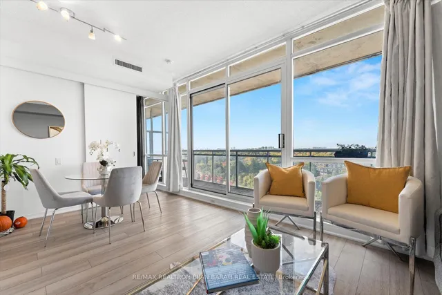 Additional image 2 of 30 Canterbury Pl Unit 1201