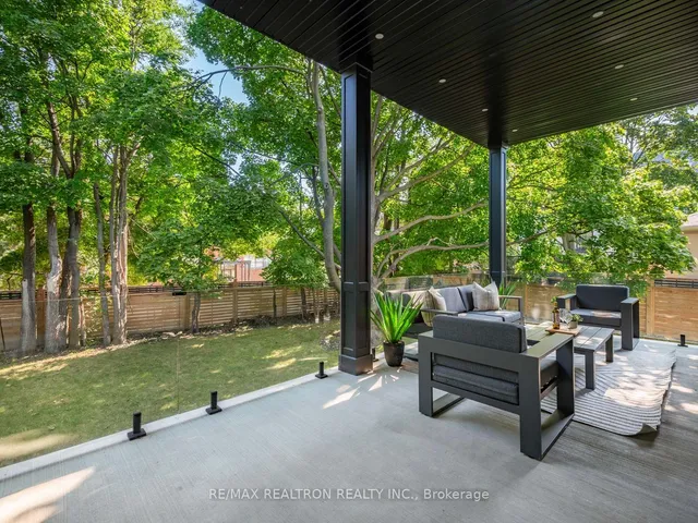 Additional image 19 of 91 Brucewood Cres