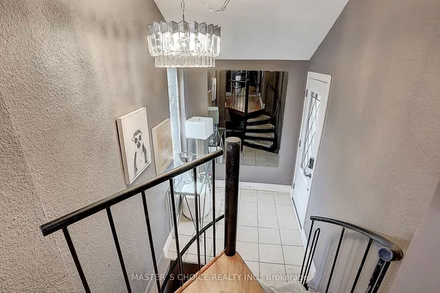 Additional image 6 of 326 Jaybell Grve