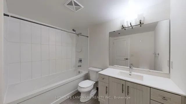 Additional image 26 of 175 Bonis Ave Unit TH14