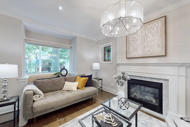 Additional image 4 of 20 Cedar Ave