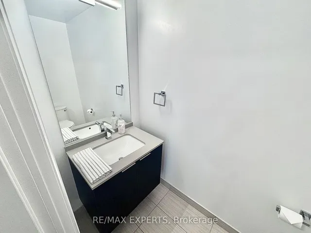 Additional image 16 of 20 Brin Dr Unit 1907