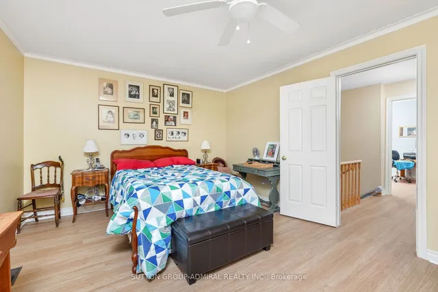 Additional image 22 of 14 Mallingham Crt