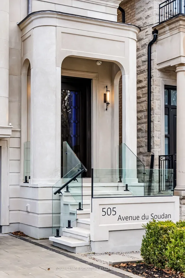 Additional image 40 of 505 Soudan Ave