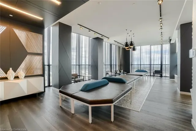 Additional image 38 of 20 Thomas Riley Rd Unit 2204