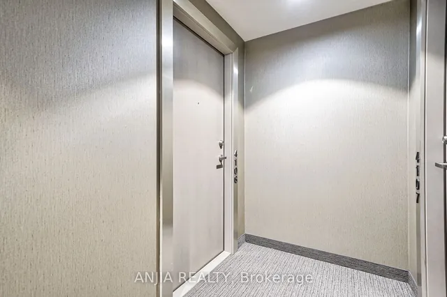 Additional image 6 of 100 Harbour St Unit 4106