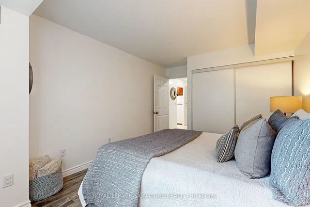 Additional image 31 of 29 Pemberton Ave Unit 207