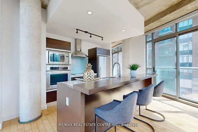 Additional image 9 of 33 Mill St Unit 312