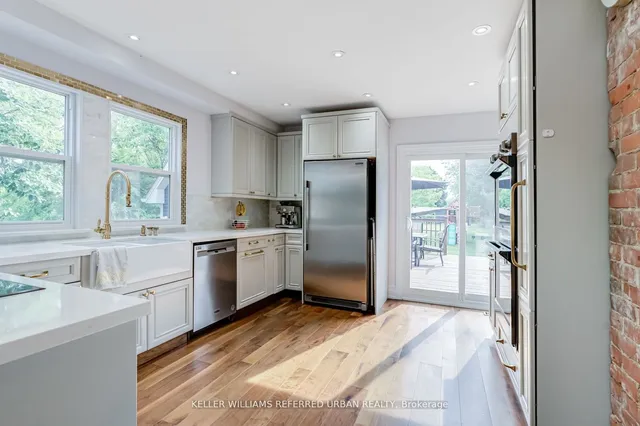 Additional image 6 of 20 Payzac Ave