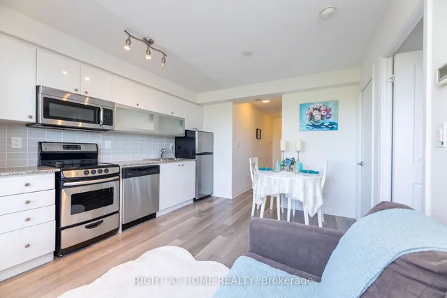 Additional image 10 of 2015 Sheppard Ave Unit 508