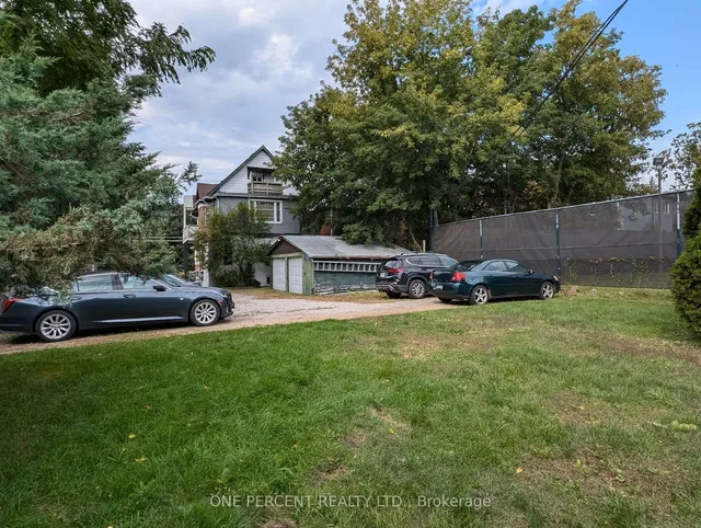 Additional image 4 of 115 Parkside Dr