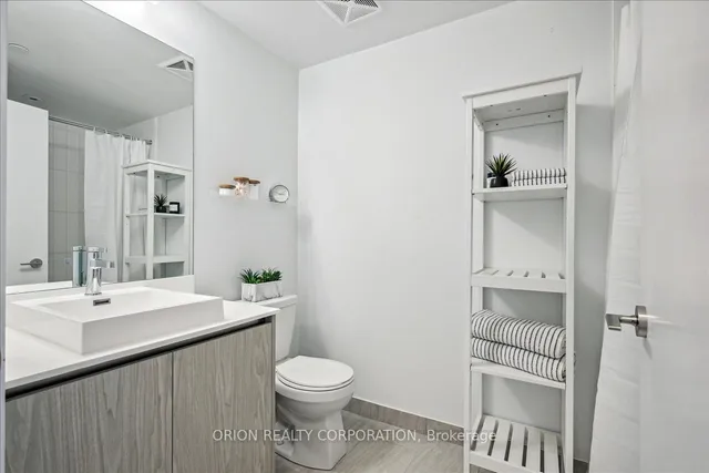 Additional image 8 of 251 Manitoba St Unit 709