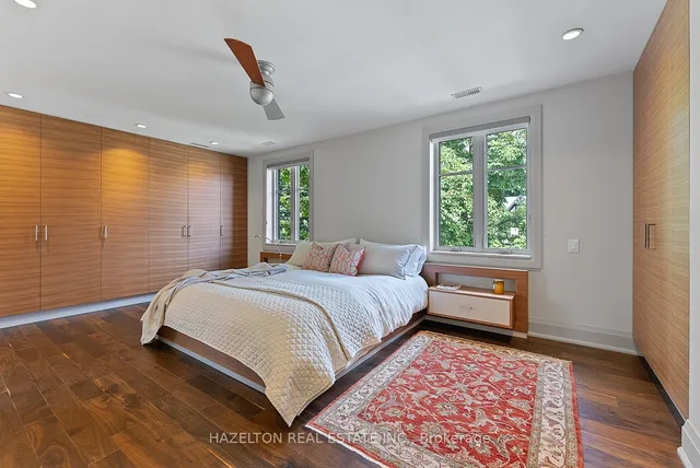 Additional image 23 of 97 Strathallan Blvd