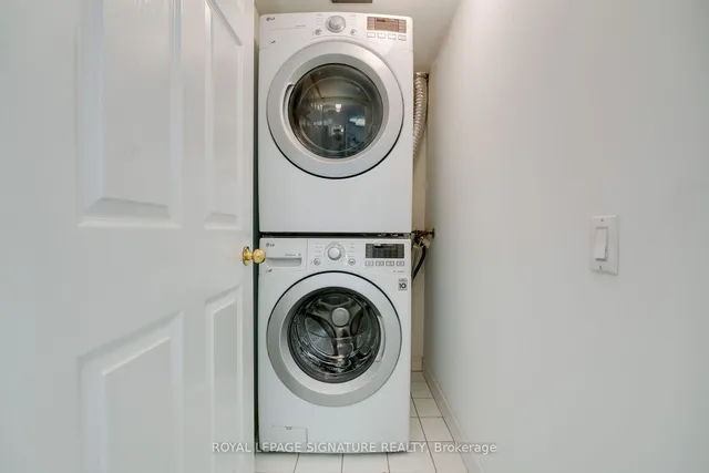 Additional image 16 of 1720 Eglinton Ave Unit 503