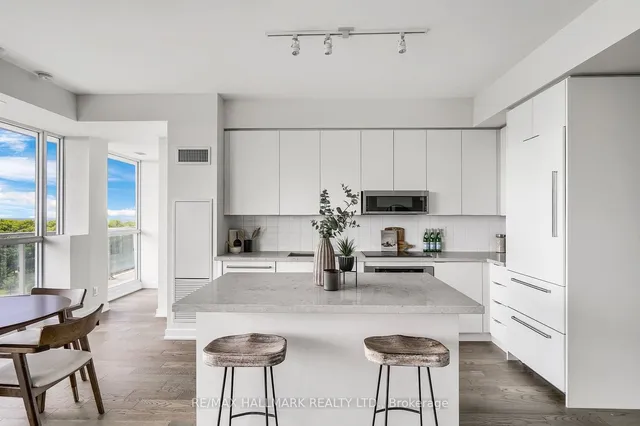 Additional image 12 of 1350 Kingston Rd Unit 701