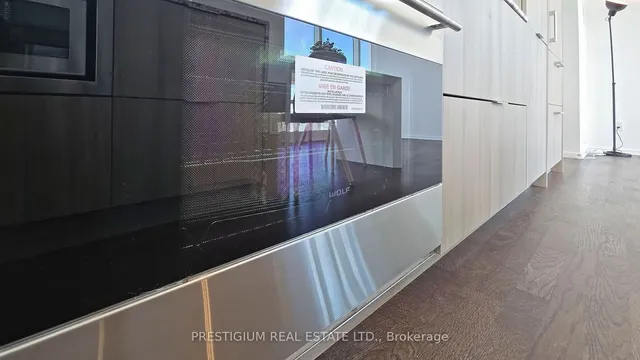 Additional image 9 of 1 Bloor St Unit 4204