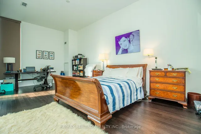 Additional image 27 of 80 John St Unit UPH3