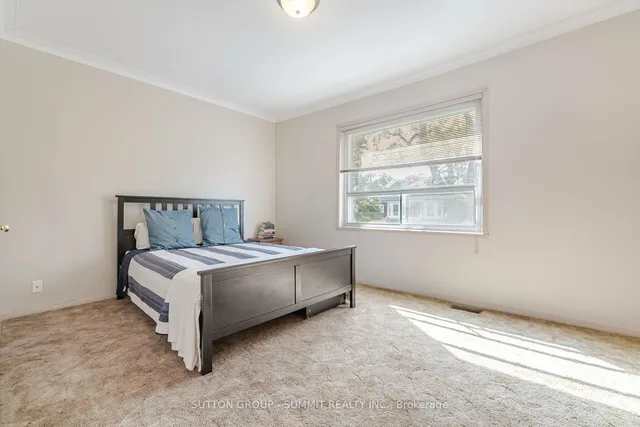 Additional image 17 of 333 Concord Ave